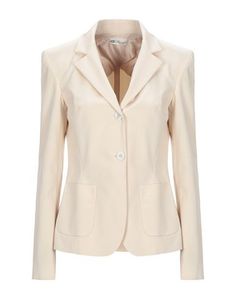 Пиджак Blumarine