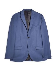 Пиджак Topman