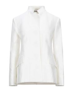 Пиджак Jil Sander