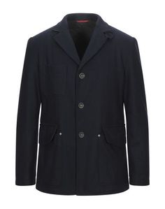 Пиджак Berry & Brian