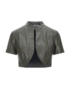 Пиджак Louxury