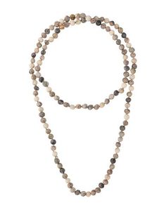 Ожерелье Raga Designs