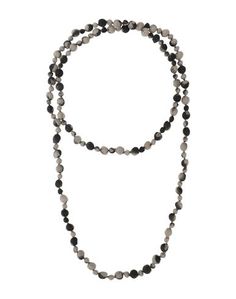 Ожерелье Raga Designs