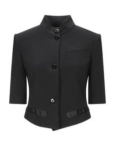 Пиджак Emporio Armani