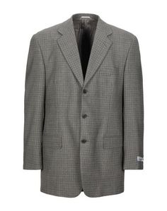 Пиджак Leonardo