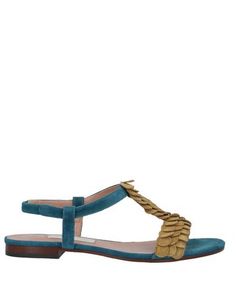 Сандалии L Autre Chose