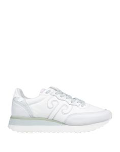 Низкие кеды и кроссовки Wushu Shoes