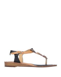 Вьетнамки Gardini