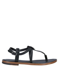 Вьетнамки Fabrizio Silenzi