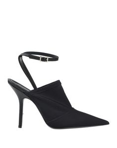 Мюлес и сабо Angela Chiara Venezia