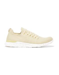 Низкие кеды и кроссовки Apl: Athletic Propulsion Labs