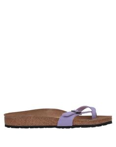 Вьетнамки Birkenstock