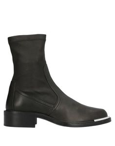 Вьетнамки Laidback London