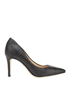 Туфли Dorothy Shoes