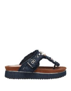 Вьетнамки Cristin