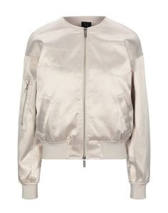 Куртка Armani Exchange