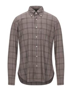 Pубашка Guglielminotti