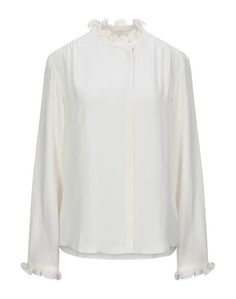 Pубашка Weekend MAX Mara