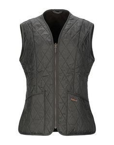 Куртка Barbour