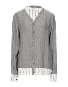 Pубашка The Sirius