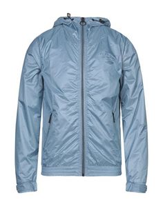 Куртка Petrol Industries CO.