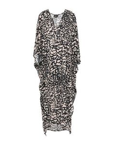 Кафтан Christies