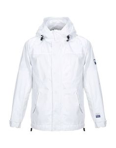 Куртка Tru Blu BY Pepe Jeans