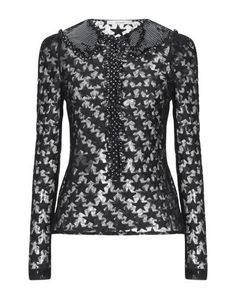 Свитер Lucille