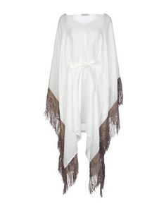 Кафтан Gentryportofino