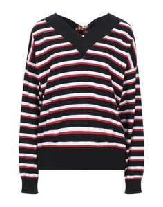 Свитер Msgm