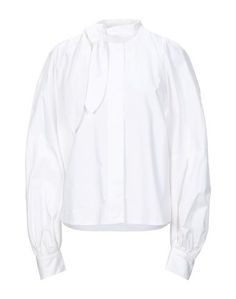 Pубашка Cristinaeffe Collection