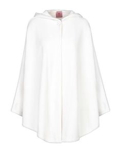 Накидка Alyki