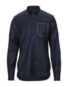 Pубашка Emporio Armani