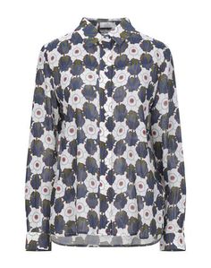 Pубашка I AM ANN