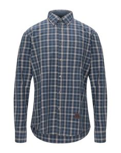 Pубашка Trussardi Jeans