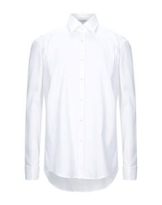 Pубашка Hugo Boss