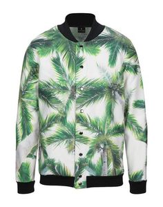 Куртка Mr.Gugu & Miss GO