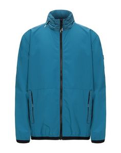Куртка Weekend Offender