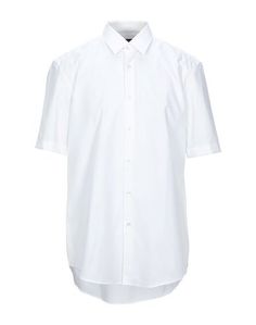 Pубашка Hugo Boss