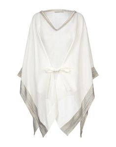 Кафтан Gentryportofino