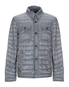 Куртка CC Collection Corneliani
