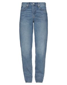 Джинсовые брюки Calvin Klein Jeans