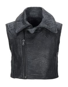 Куртка Diesel Black Gold