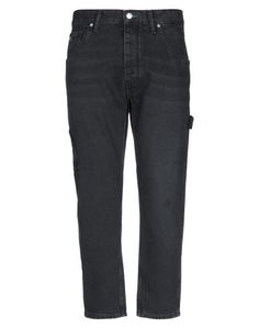 Джинсовые брюки Tommy Jeans