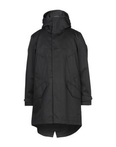 Пуховик Woolrich