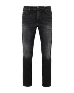 Джинсовые брюки Tommy Jeans