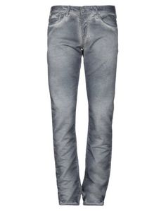 Повседневные брюки Armani Jeans