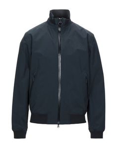 Куртка Barbour