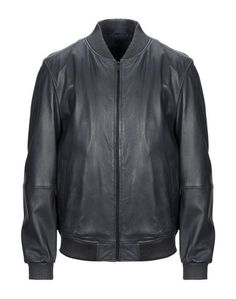 Куртка Hugo Boss