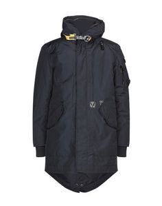 Куртка Parajumpers